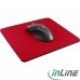 INLINE MOUSE PAD